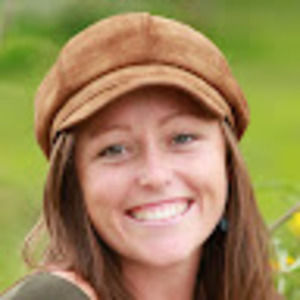 Meet your Posher, Caley